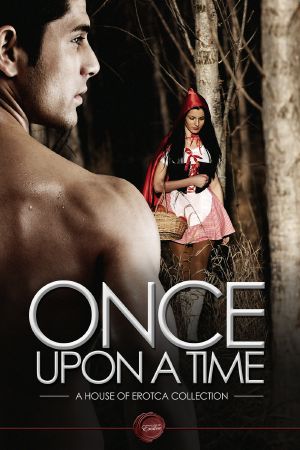 [Time 01] • Once Upon a Time